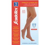 scudotex gamb. 70-p/a nero 2