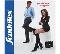 scudotex gamb.viaggio pc nero4