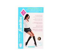 SCUDOTEX Gamb. 70-P/A Nat.3