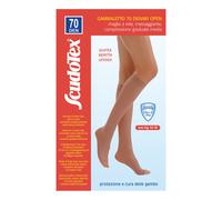 Scudotex Gambaletto 70 Open Nature 4