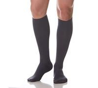 Scudotex Gambaletto Benessere Silver Sky - 104 gr