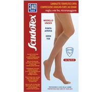 scudotex gambaletto k1 240 open nature 6