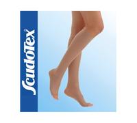 SCUDOTEX Gamb.K2 M/F P/A Bei 4