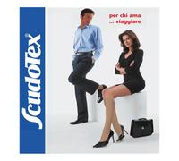 SCUDOTEX Gamb.Viaggio PC Nat.3