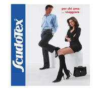 SCUDOTEX Gamb.Viaggio PC Nero5
