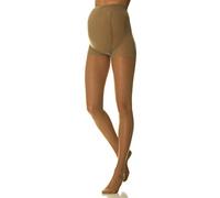 Scudotex Gestante Extra, 140 Denari, Misura 3, Visone, 1 unità, 1