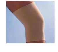 SCUDOTEX GINOCCH LA NAT 5 511