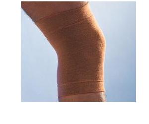 Scudotex Ginocch Thermo Nat 2