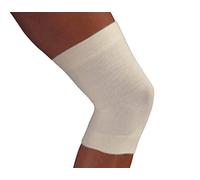 Scudotex Ginocchiera Benessere Angora - 63 gr