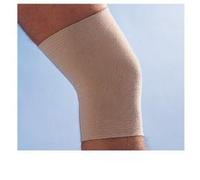 Scudotex Ginocchiera Poliestensibile Cotone Colore Naturale Misura 4 Art.514 1 Pezzo
