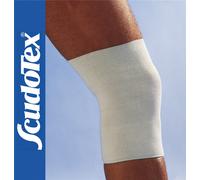 SCUDOTEX GINOCCH SOST BI 5