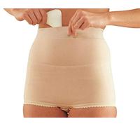 Scudotex Guaina Contenitiva per Ernia - 290 gr