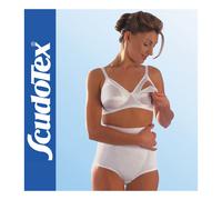 COTTON LADY GUAINA CO BI 6