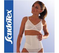 Luropas SCUDOTEX CINTURA UNIVERSAL CM 20 4