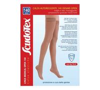 Scudotex SCUDOTEX AUTOREGGENTE 140 OPEN NATURE 3