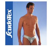 Scudotex SCUDOTEX CINTO ERNIARIO SANITY DESTRO 3