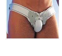 Scudotex SCUDOTEX CINTO ERNIARIO SANITY SINISTRO 6