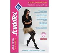 SCUDOTEX Coll.140 Nature 2