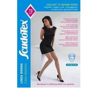 SCUDOTEX Coll. 70 Daino 2