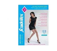 Scudotex Col 70 Ex Gla 4 470
