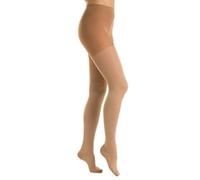Scudotex SCUDOTEX COLLANT 70 EXTRA NATURE 2