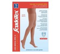 Scudotex SCUDOTEX COLLANT 70 OPEN DAINO 4