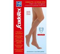 Scudotex SCUDOTEX GAMBALETTO 140 OPEN DAINO 5