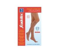 Scudotex SCUDOTEX GAMBALETTO 70 OPEN NATURE 3