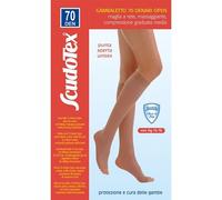 SCUDOTEX GAMB 70 OPEN NAT 4