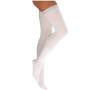scudotex Scudovaris a-regg.a/trombo l-4