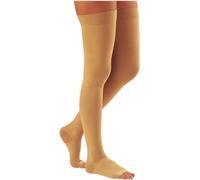 scudotex Scudovaris a-regg.k1 extra 3