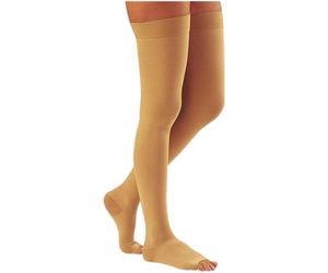 scudotex Scudovaris a-regg.k1 extra 3