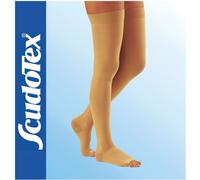 scudotex Scudovaris a-regg.k1 extra 5