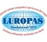 scudotex Scudovaris m-coll.dx tromb.m-4