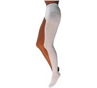 scudotex Scudovaris m-coll.sx tromb.m-4