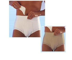 SCUDOTEX SLIP COT PELOTTE 6