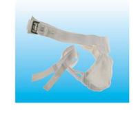 Scudotex Sospens Cot Piem Ex 4