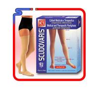 SCUDOVARIS A-Regg.A/Trombo L-3