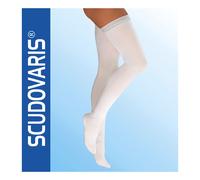 Scudovaris a-regg.a/trombo m-4