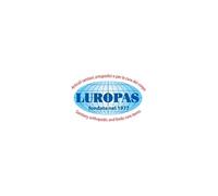 SCUDOVARIS CALZA AREG TR M 2