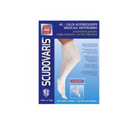 SCUDOVARIS A-Regg.A/Trombo M-3