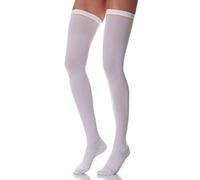scudotex Scudovaris a-regg.a/trombo m-4
