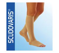 Scudovaris gambaletto extra k1 5