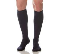 Scudovaris Gambaletto Gran Riposo - 84 gr