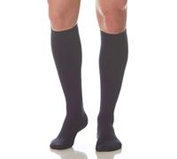 Scudovaris Gambaletto Gran Riposo - 92 gr