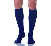 Scudovaris Gambaletto Gran Riposo - 92 gr