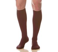 Scudovaris Gambaletto Gran Riposo - 93 gr