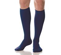 Scudovaris Gambaletto Gran Riposo Classic - 102 gr