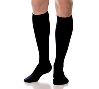 Scudovaris Gambaletto Gran Riposo Classic - 95 gr