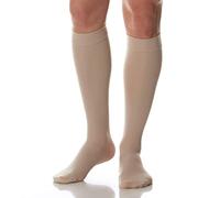 Scudovaris Gambaletto Gran Riposo Classic - 96 gr